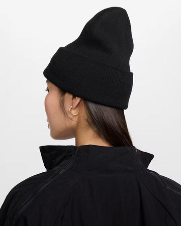 Nike Sportswear Utility Beanie - Black