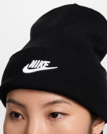 Nike Sportswear Utility Beanie - Black