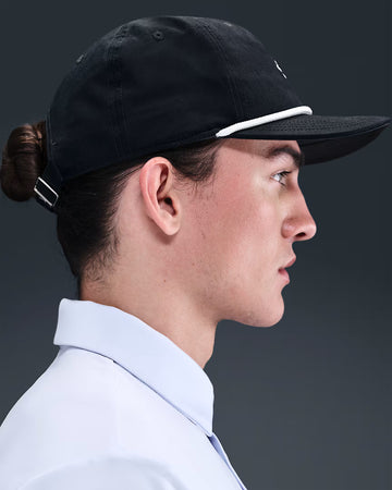 Nike Pro Training Cap - Black