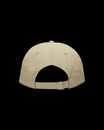 Nike Pro Training Cap - Desert Khaki