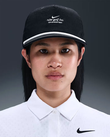 Nike Pro Training Cap - Black