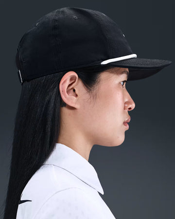Nike Pro Training Cap - Black