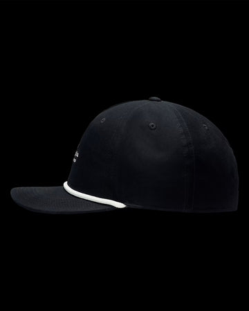 Nike Pro Training Cap - Black