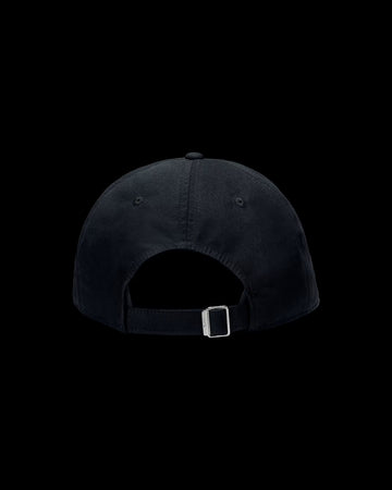 Nike Pro Training Cap - Black