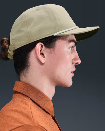 Nike Pro Training Cap - Desert Khaki