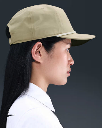 Nike Pro Training Cap - Desert Khaki