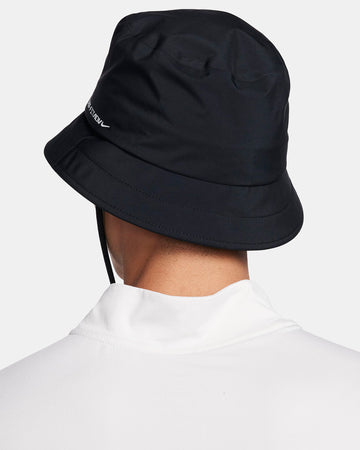 Nike Storm-FIT ADV Apex Bucket Hat