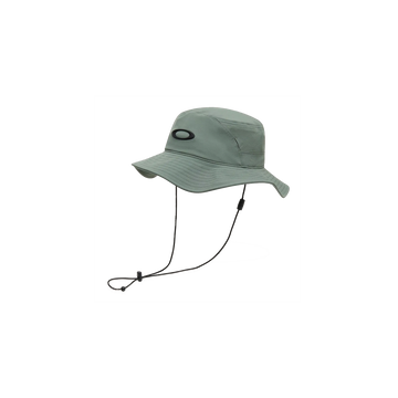 Oakley Tech Bucket - Nile Green