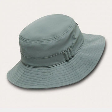 Oakley Tech Bucket - Nile Green