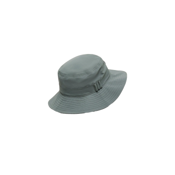 Oakley Tech Bucket - Nile Green