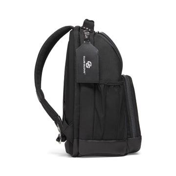 Titleist Club Glove Pro Backpack