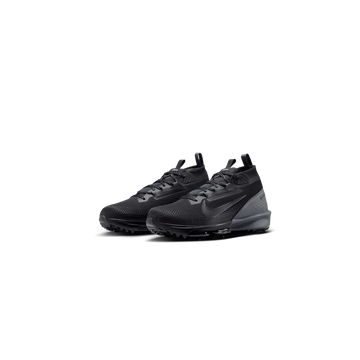 Nike Infinity Tour 2 GORE-TEX Men's Waterproof Golf Shoes Black