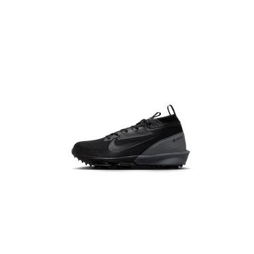 Nike Infinity Tour 2 GORE-TEX Men's Waterproof Golf Shoes Black