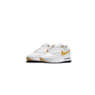 Nike Air Max 1 '86 OG Golf x Eastside Golf - 'Everyone's Nike Air Max 1 '86 OG Golf x Eastside Golf - 'Everyone's