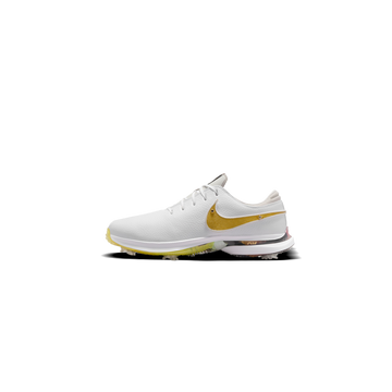 Nike Air Zoom Victory Tour 3 x Eastside Golf - 'Everyone's Game. Be Authentic'