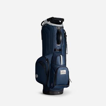 Vessel Player V Pro Stand - The Open / 7-Way