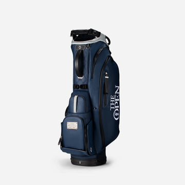 Vessel Player V Pro Stand - The Open / 7-Way