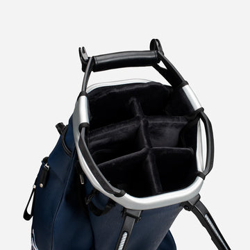 Vessel Player V Pro Stand - The Open / 7-Way