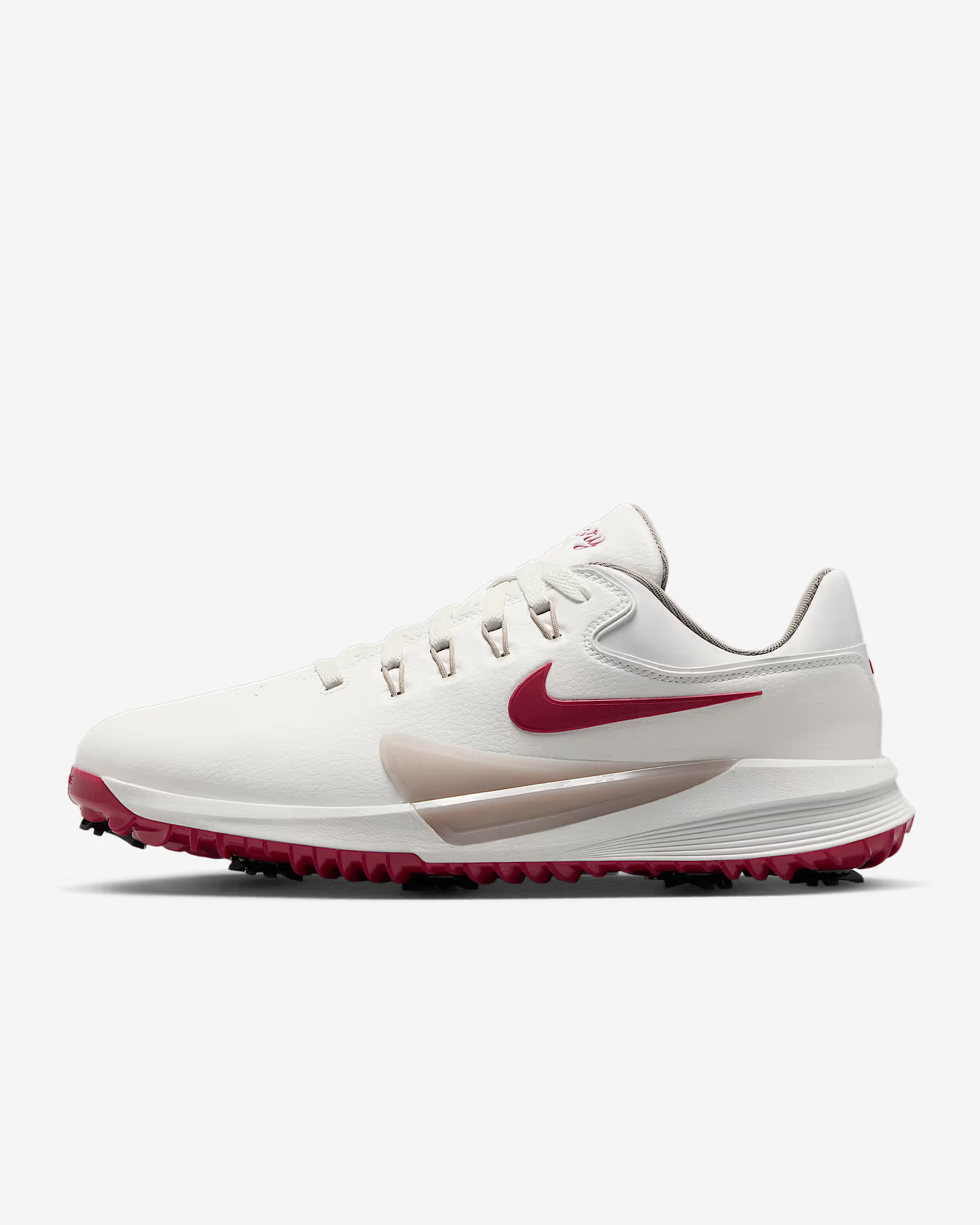 nike victory red pro