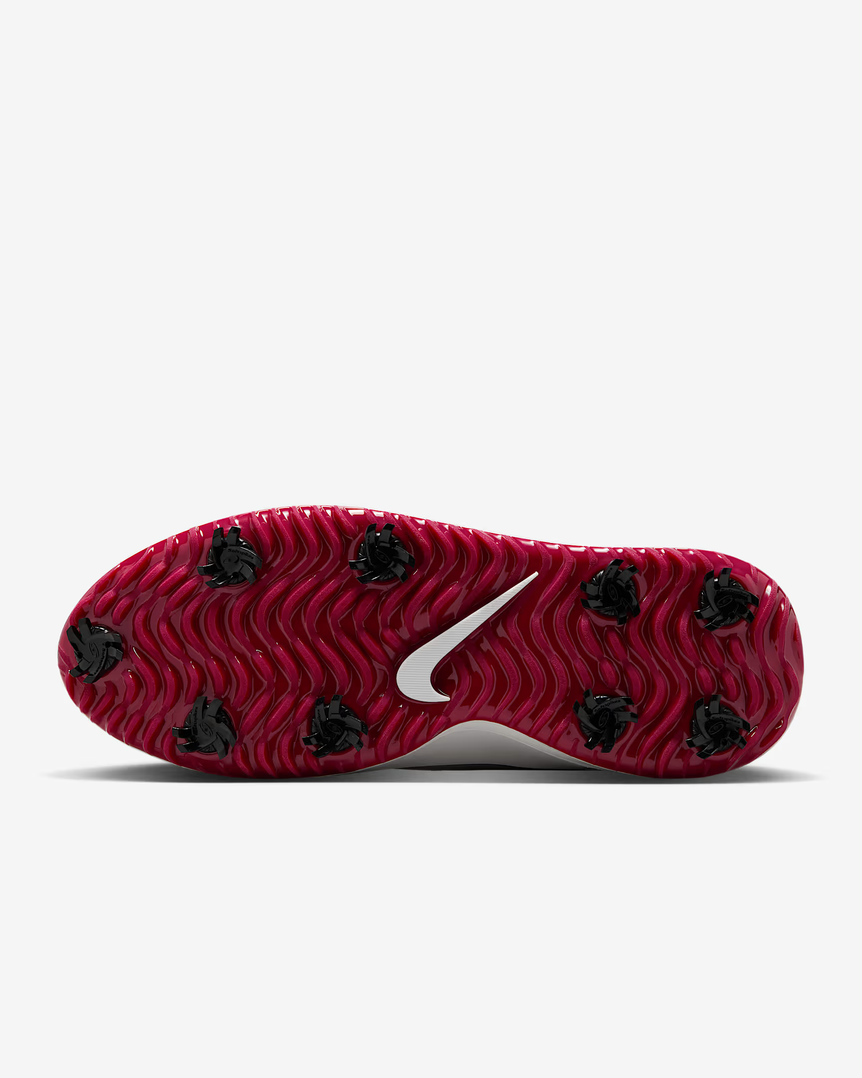 nike victory red pro