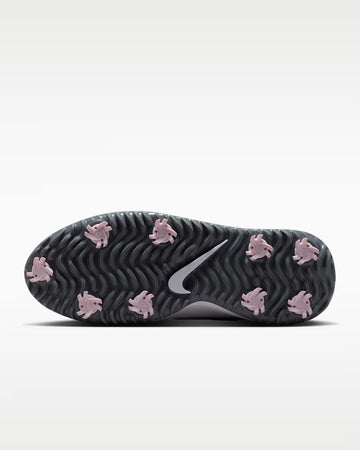 Nike Victory Pro 4 - White/White/Bleached Lilac/Cool Grey