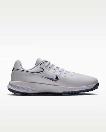 Nike Victory Pro 4 - White/Midnight Navy