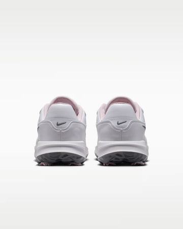 Nike Victory Pro 4 - White/White/Bleached Lilac/Cool Grey