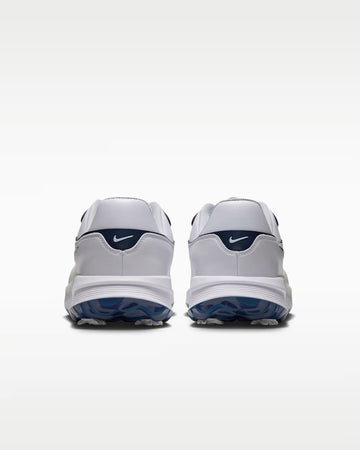 Nike Victory Pro 4 - White/Midnight Navy