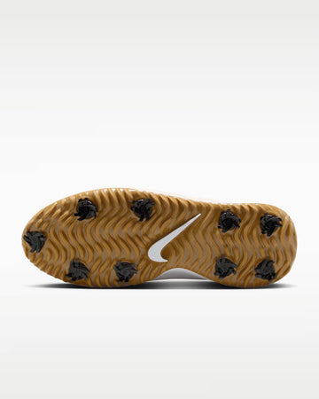 Nike Victory Pro 4 - Light Khaki/Filbert/Black