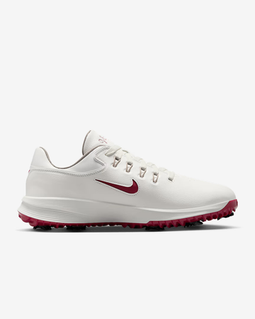 Nike Victory Pro 4 - Team Red