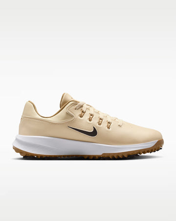 Nike Victory Pro 4 - Light Khaki/Filbert/Black