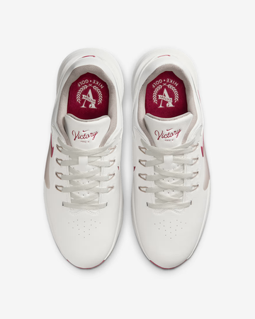 Nike Victory Pro 4 - Team Red