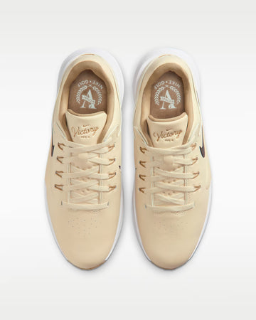 Nike Victory Pro 4 - Light Khaki/Filbert/Black