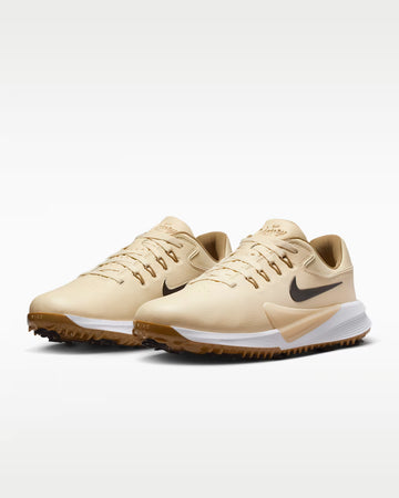 Nike Victory Pro 4 - Light Khaki/Filbert/Black