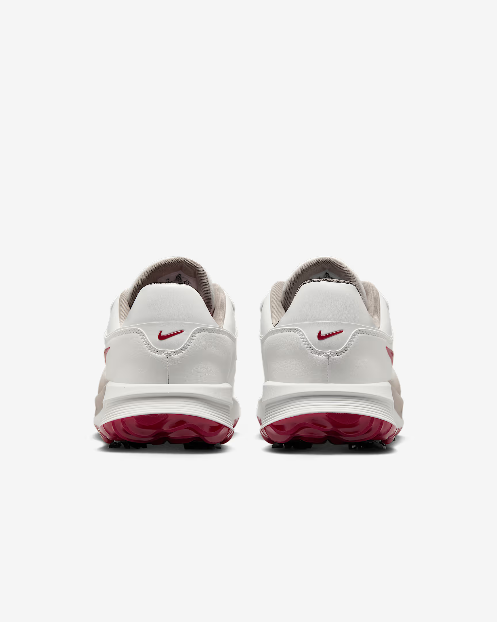 nike victory red pro