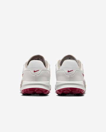 Nike Victory Pro 4 - Team Red