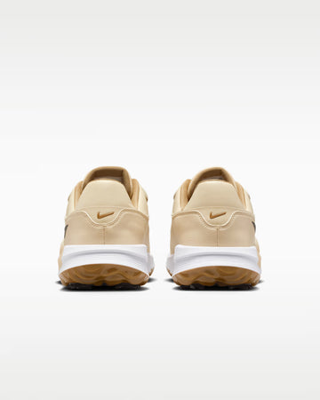Nike Victory Pro 4 - Light Khaki/Filbert/Black