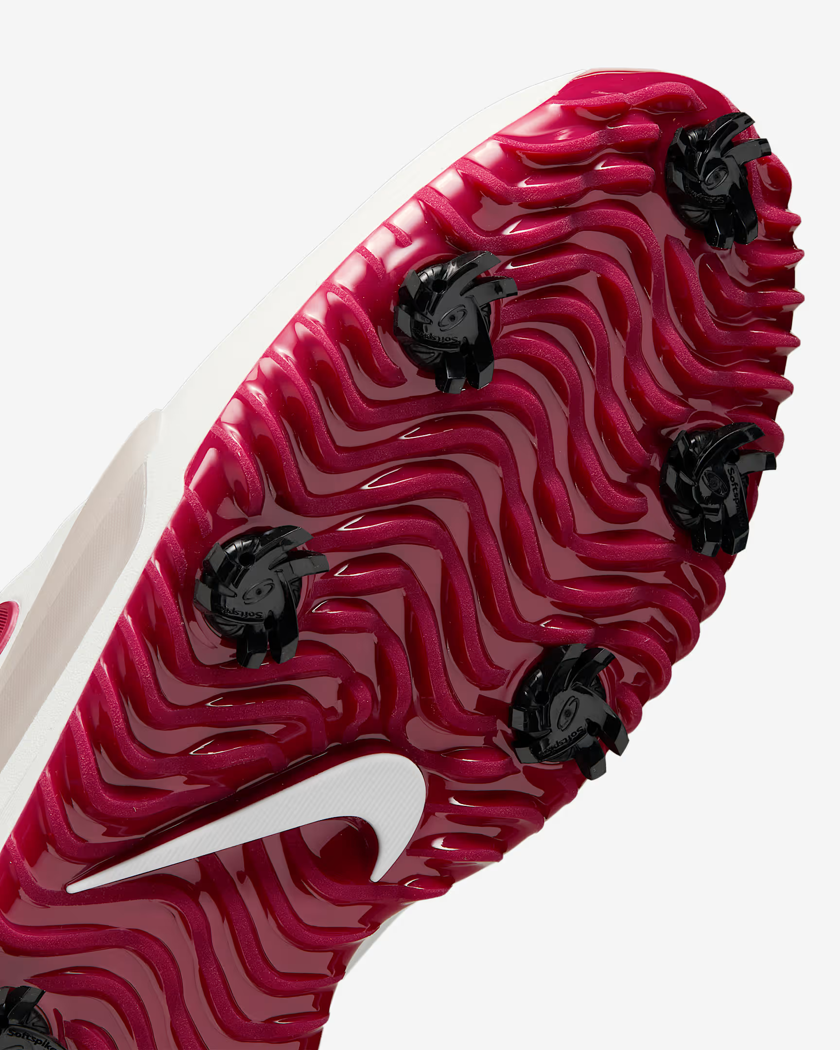 nike victory red pro