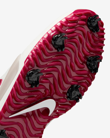 Nike Victory Pro 4 - Team Red