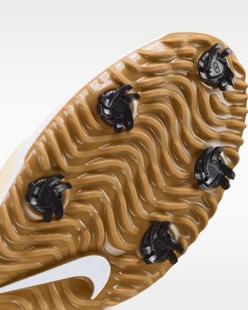 Nike Victory Pro 4 - Light Khaki/Filbert/Black