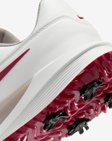 Nike Victory Pro 4 - Team Red