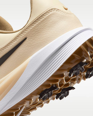 Nike Victory Pro 4 - Light Khaki/Filbert/Black