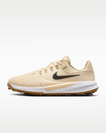 Nike Victory Pro 4 - Light Khaki/Filbert/Black