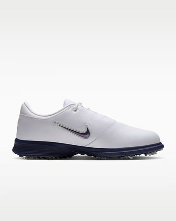 Nike Victory Tour 4 - White/Midnight Navy