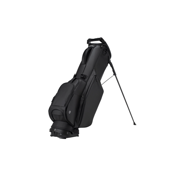 Vessel VLX 2.0 - 4-Way / Black – Bisque Golf