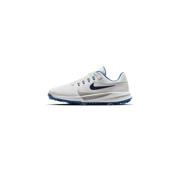 Nike Victory Pro 4 - White/Blue