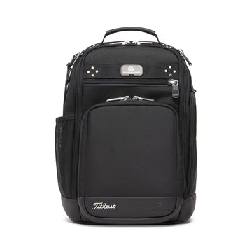 Titleist Club Glove Pro Backpack