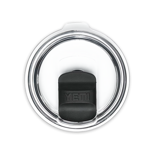 YETI Rambler Tumbler Navy (296ml)