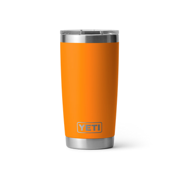 YETI Rambler Kingcrab Orange (296ml)