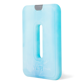 YETI Thin Ice 2lb